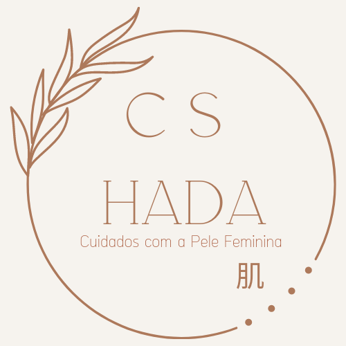 CSHADA肌