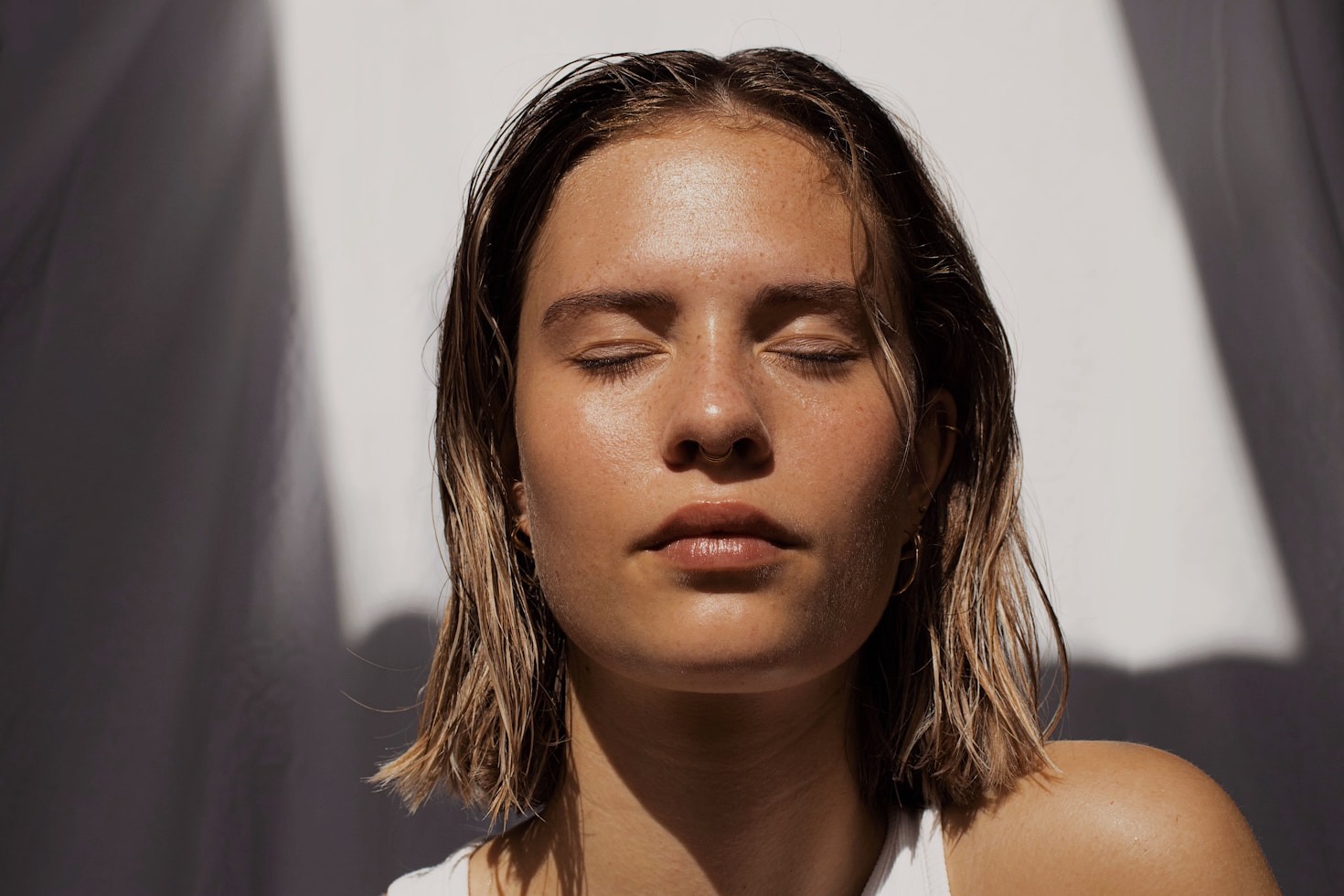 5 Dicas de Naturopatia para Mulheres